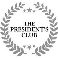 The President's Club