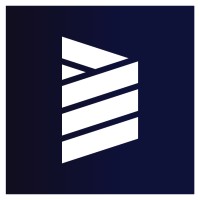 Envestnet