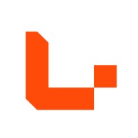 Lexsi Labs