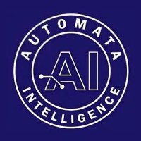 Automata Intelligence