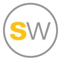 Sportworks