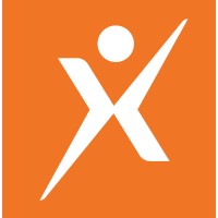 Exelixis