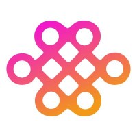The Asia Group