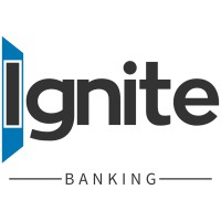 Ignite Banking