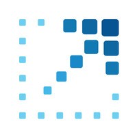 FPS Innovation Labs