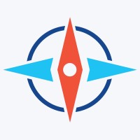 Pyxis Growth Partners | HubSpot Diamond Partner