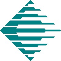 EMCOR Government Services, Inc.