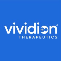 Vividion Therapeutics, Inc.