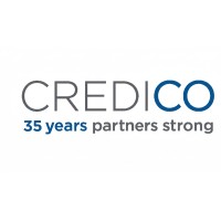Credico