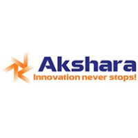 Akshara Enterprises