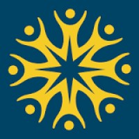 La Sierra University