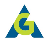 Gregory & Appel