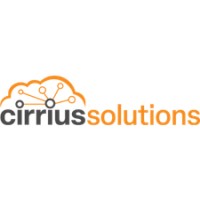 Cirrius Solutions Inc.