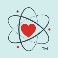 Nuclear Care Partners