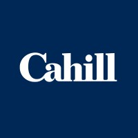 Cahill Gordon & Reindel LLP