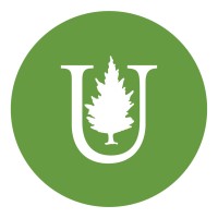 Unity Environmental University