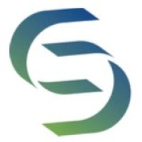 Staffing Solutions Enterprises