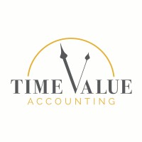Time Value Accounting & Advisory Services, LLC