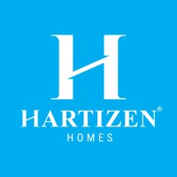 Hartizen Homes