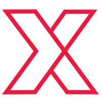 NSTXL (National Security Technology Accelerator)