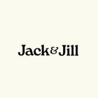 Jack & Jill