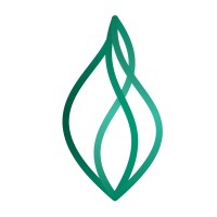 Mainstay Medical
