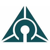 Alpha Omega