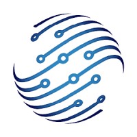 Optimal Blue