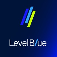 LevelBlue