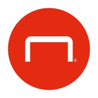 Staples