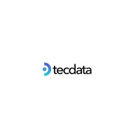 Grupo TECDATA Engineering