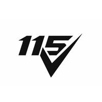 115 Ventures