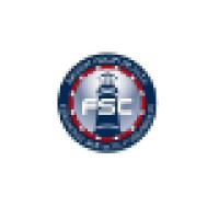 BVI Financial Services Commission