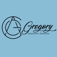 Gregory Assurance Solutions