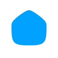 Bucketplace (Ohouse)