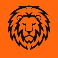 Lion Advisory