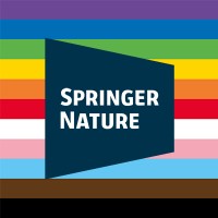 Springer Nature