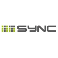 ITSync