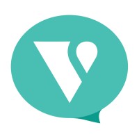 VillageCo
