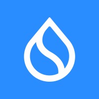 Sui Foundation