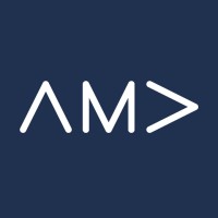American Marketing Association - Charlotte Chapter