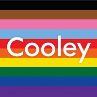 Cooley LLP