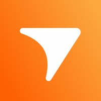 Tangerine