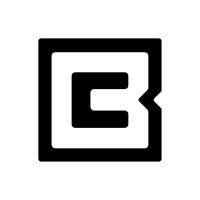 Calista Brice LLC
