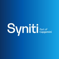Syniti