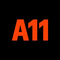 A11