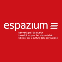 espazium