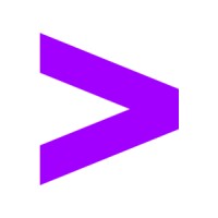 Accenture in India