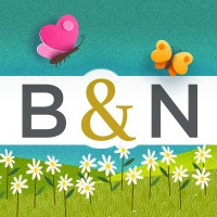 Barnes & Noble, Inc.