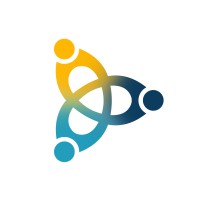 AxisCare Home Care Software